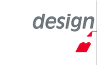 Dizajn