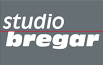Studio Bregar